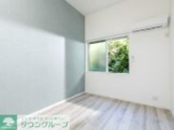 アザーレ・バモス藤沢本町の物件内観写真